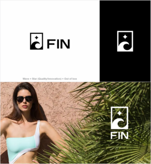 Logo Design by Naavyd for this project | Design: #26869097