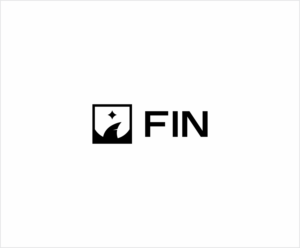 Logo Design by Naavyd for this project | Design: #26874423
