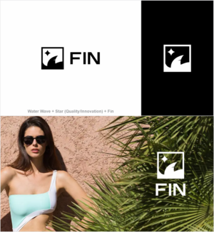 Logo Design by Naavyd for this project | Design: #26874424