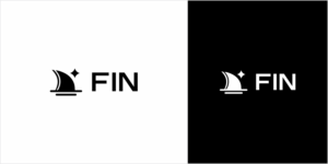 Logo Design by Naavyd for this project | Design: #26874903