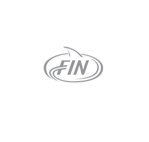 Logo Design by instudio for this project | Design: #26865654
