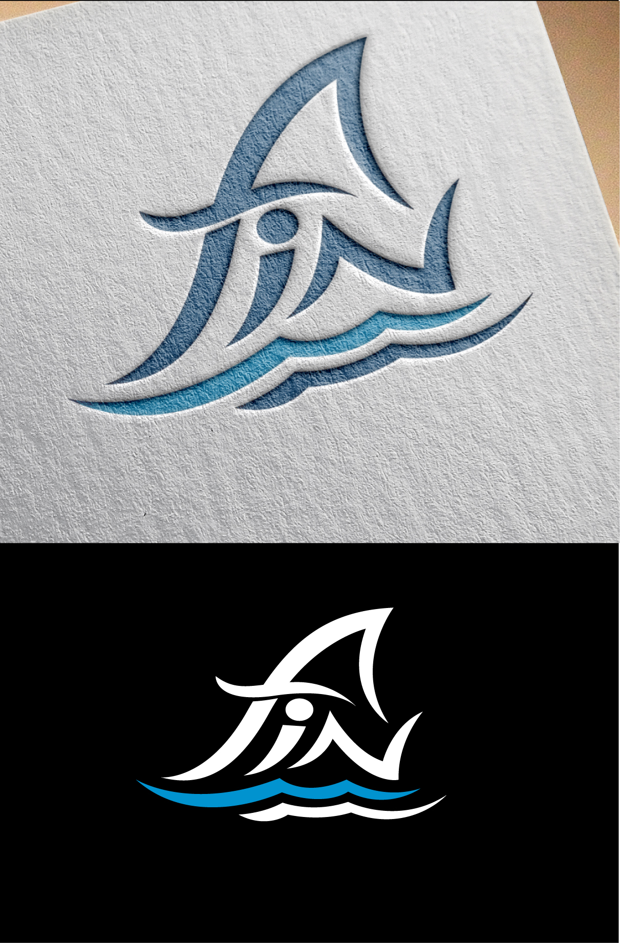 Logo Design by blue eye for this project | Design #26857947