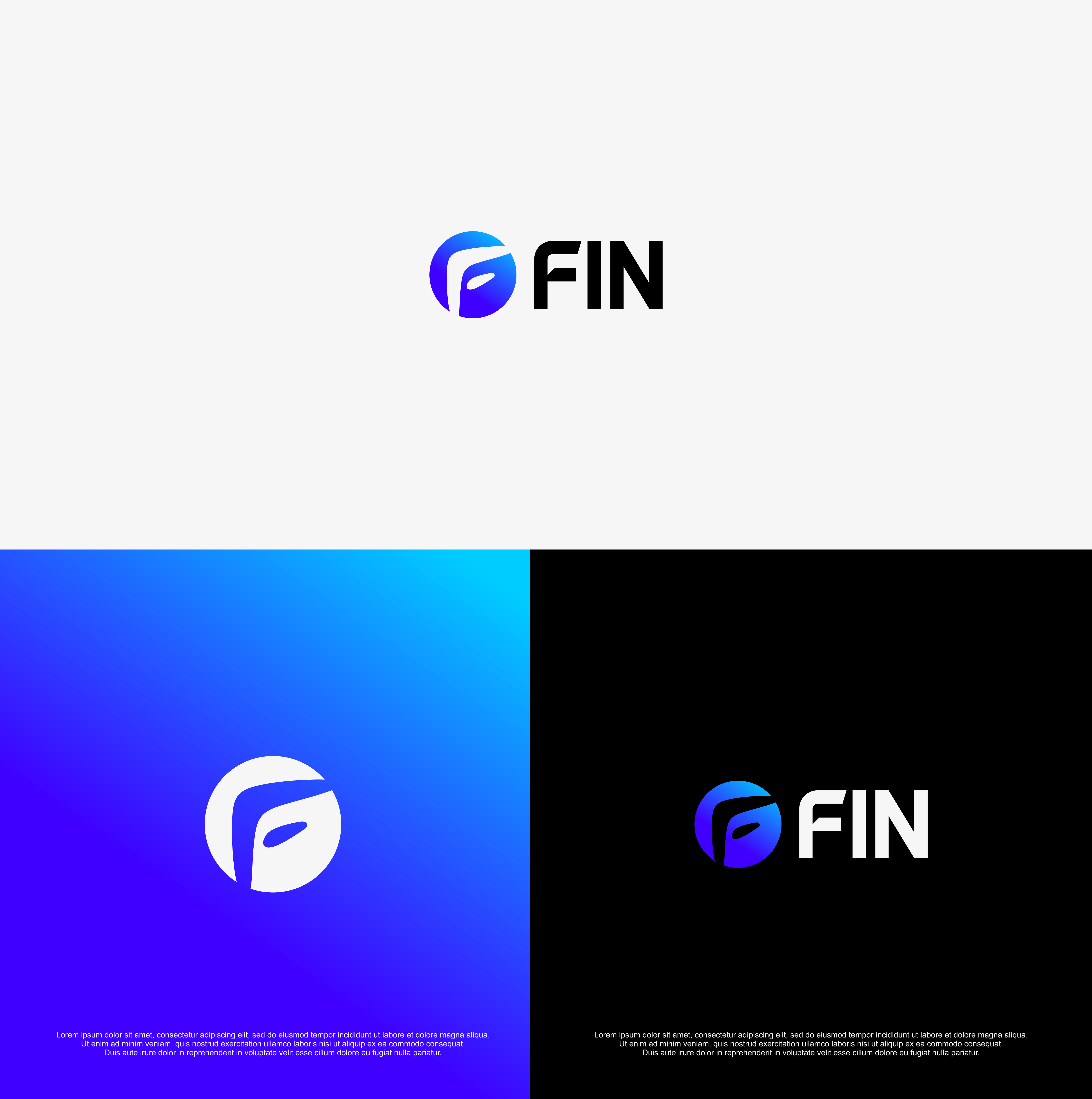 Logo Design by R!CKY for this project | Design #26886467