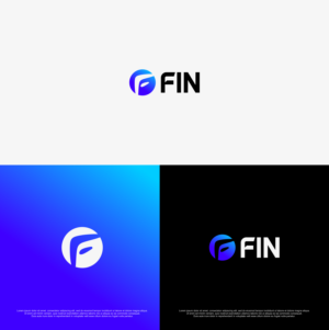 Logo Design by R!CKY for this project | Design: #26886467
