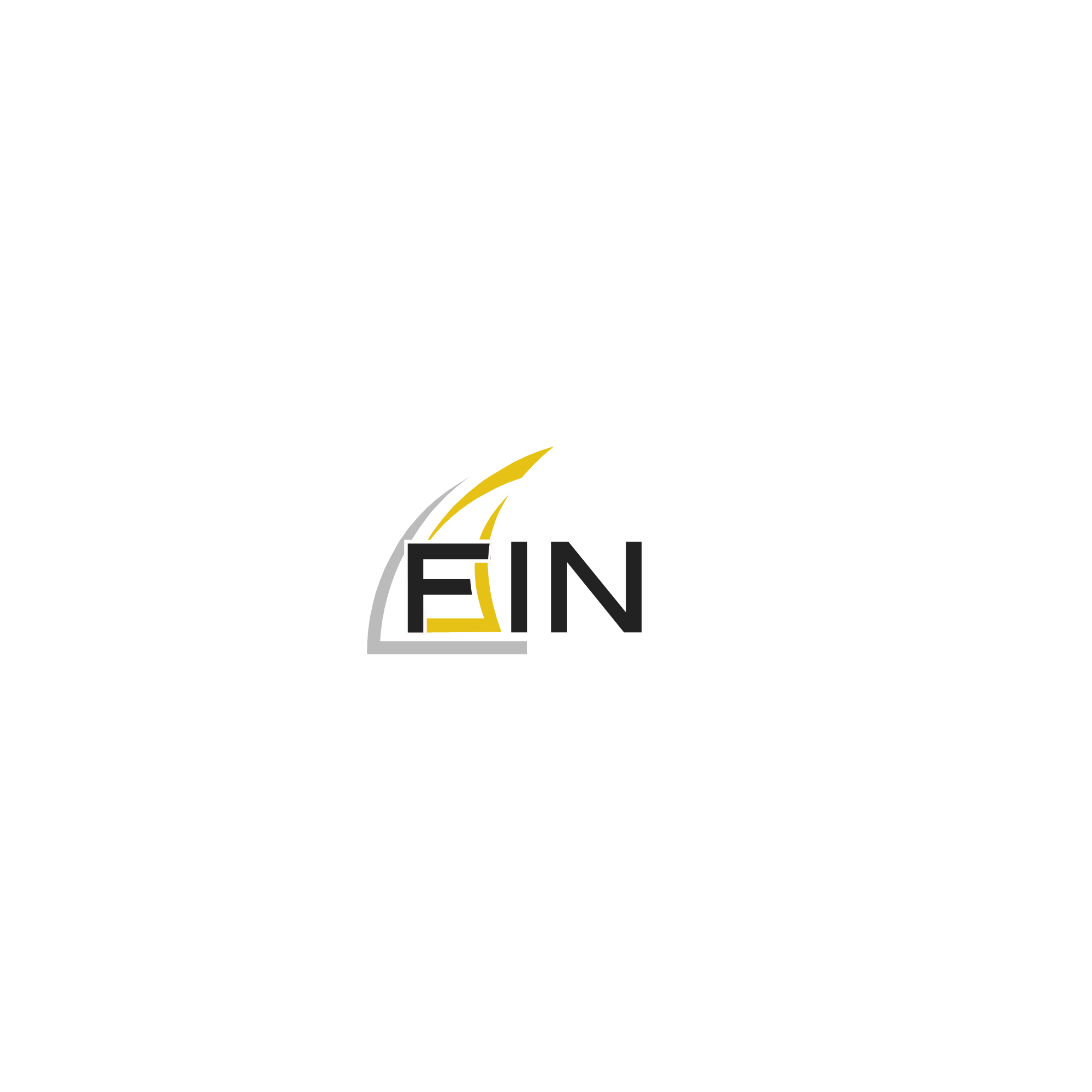 Logo Design by S.N.Y™-01 for this project | Design #26859309