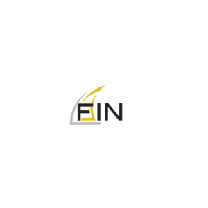 Logo Design by S.N.Y™-01 for this project | Design: #26859309