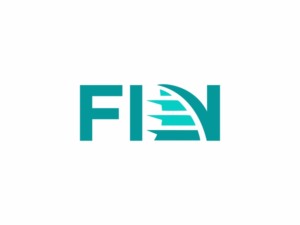 Logo Design by hidro for this project | Design: #26866747