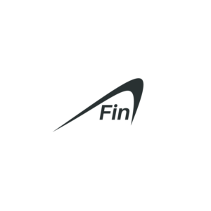 Logo Design by rozT for this project | Design: #26893388