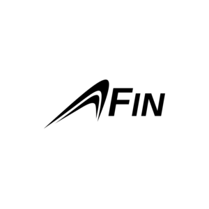 Logo Design by rozT for this project | Design: #26896082