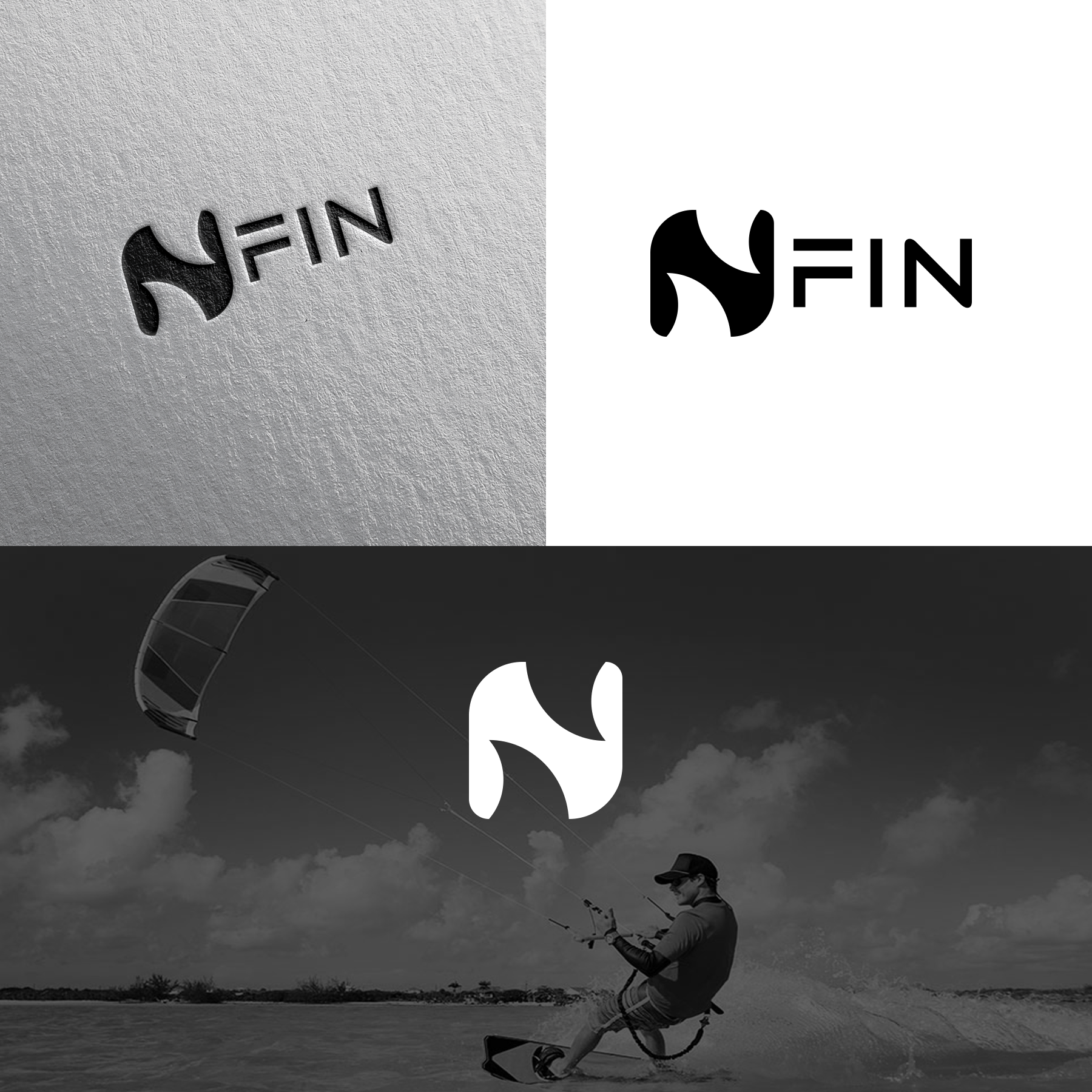 Logo Design by ZinKo for this project | Design #26888672