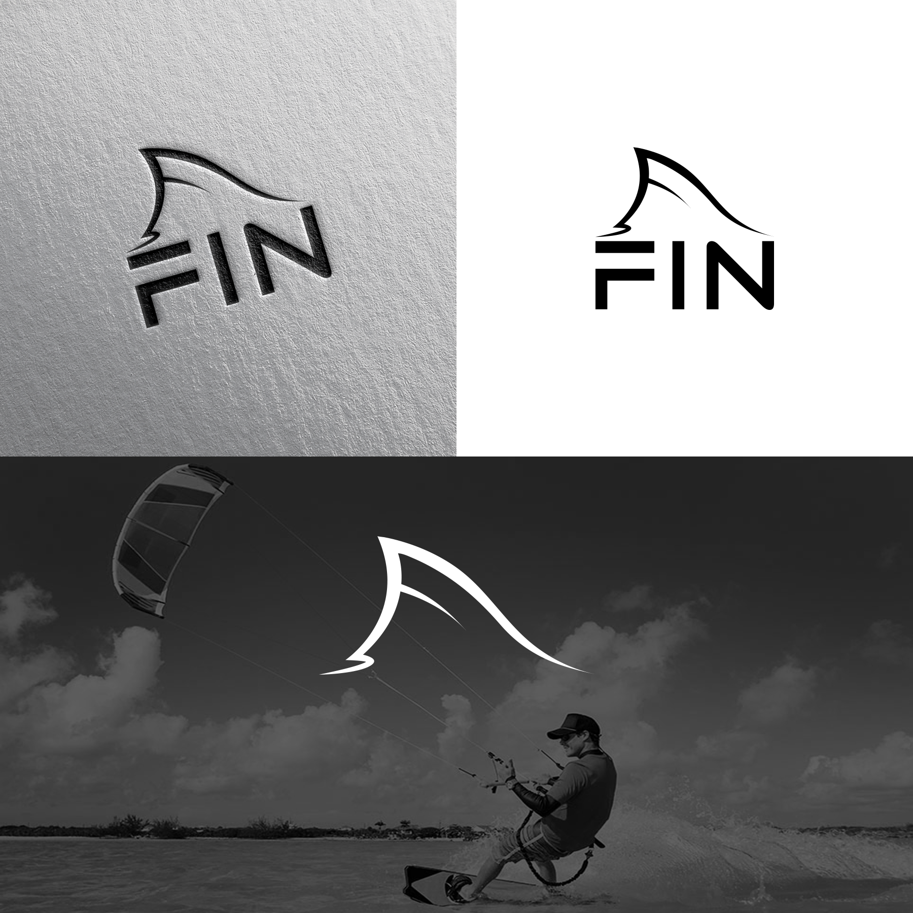 Logo Design by ZinKo for this project | Design #26888673