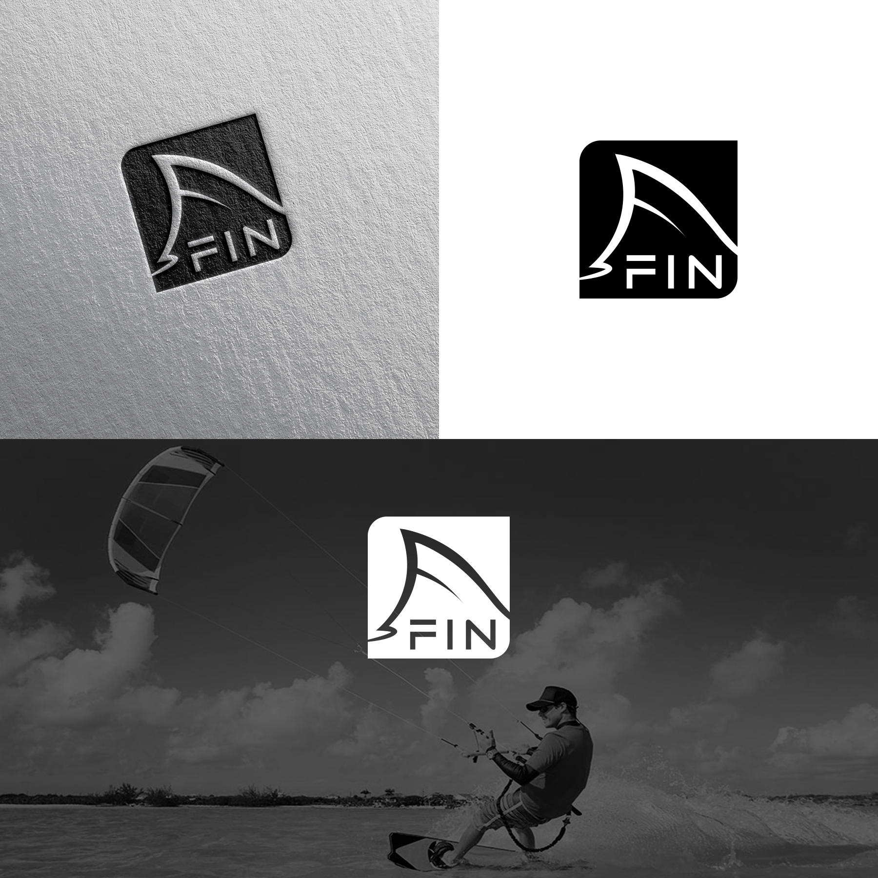 Logo Design by ZinKo for this project | Design #26888674