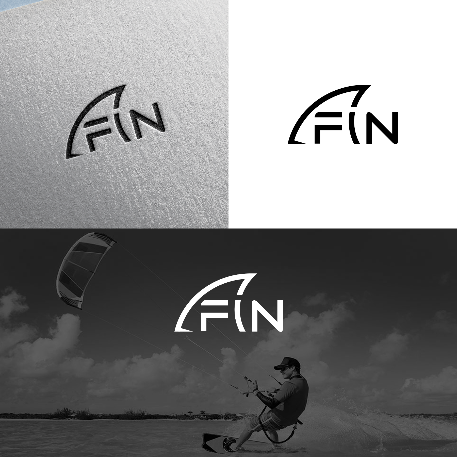 Logo Design by ZinKo for this project | Design #26888820