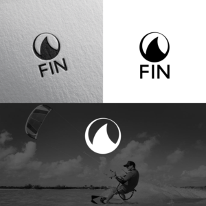 Logo Design by ZinKo for this project | Design: #26889130