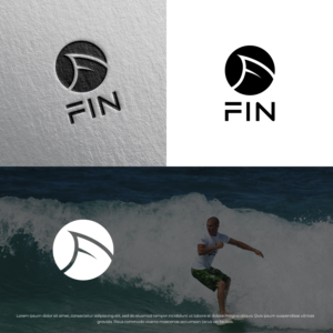 Logo Design by ZinKo for this project | Design: #26889192