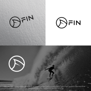 Logo Design by ZinKo for this project | Design: #26889684