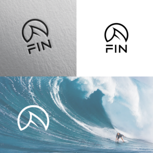 Logo Design by ZinKo for this project | Design: #26891350