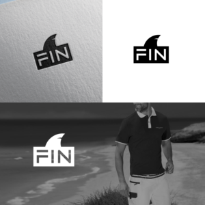 Logo Design by ZinKo for this project | Design: #26893389