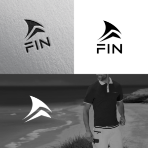 Logo Design by ZinKo for this project | Design: #26893453