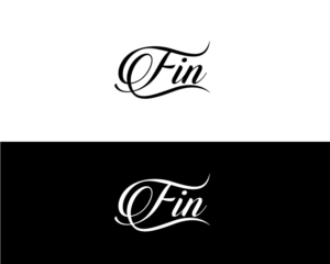Logo Design by A S design @ for this project | Design: #26870127