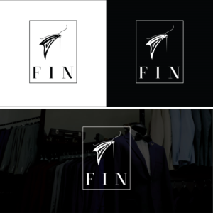 Logo Design by RubaetRupu