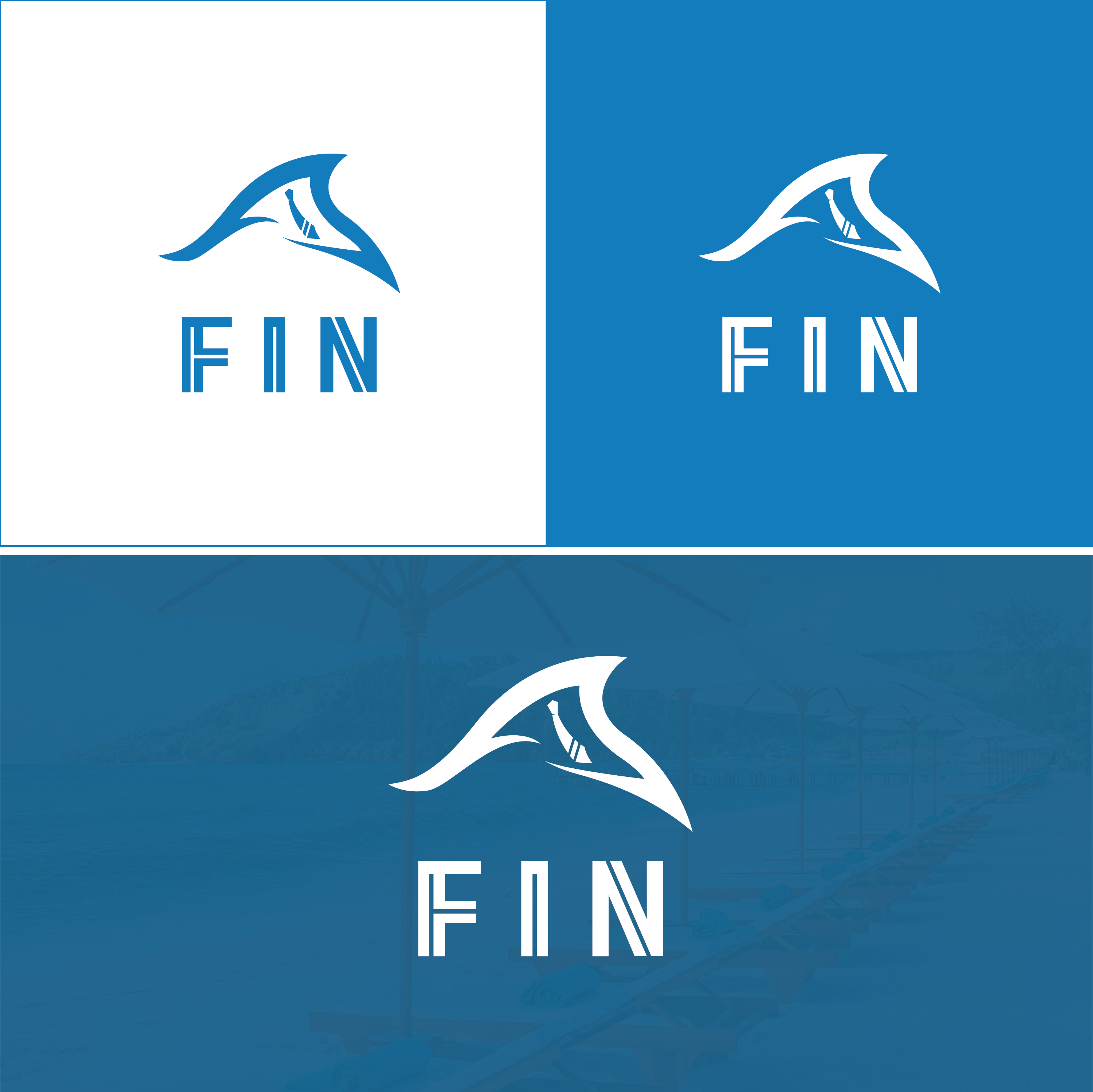 Logo Design by RubaetRupu for this project | Design #26896011