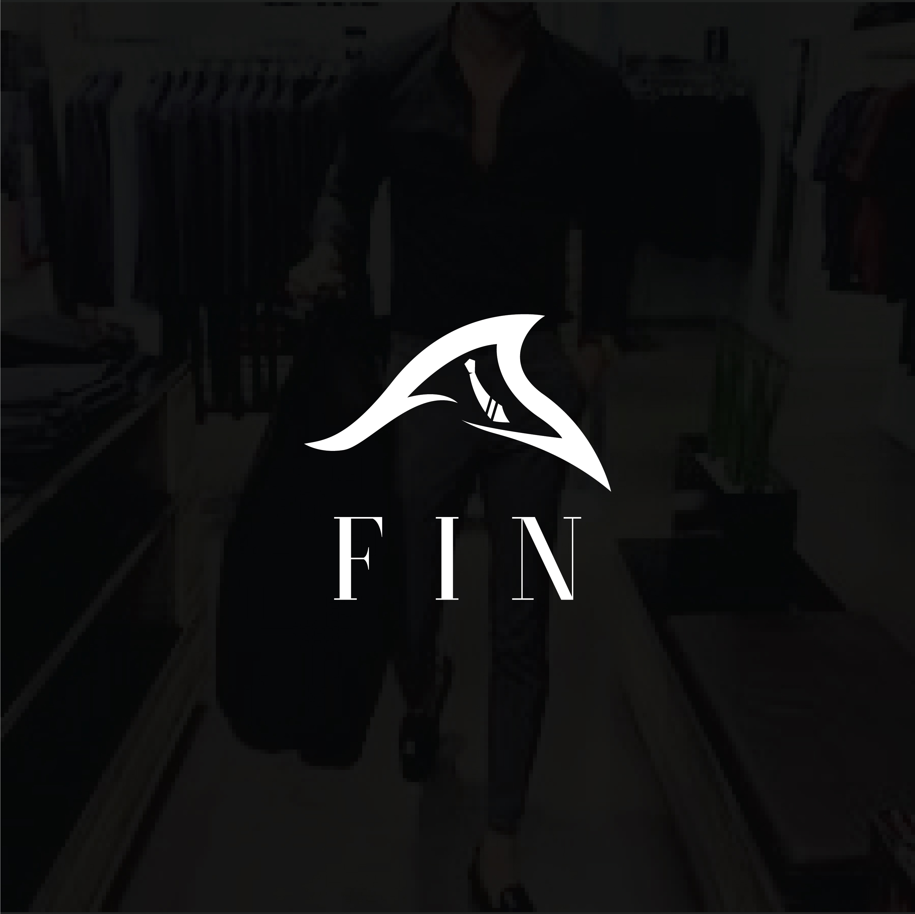 Logo Design by RubaetRupu for this project | Design #26896013