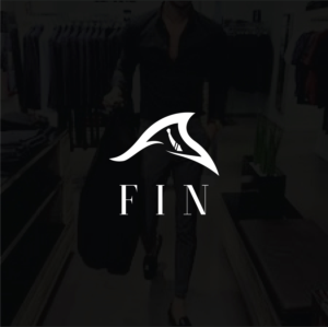 Logo Design by RubaetRupu for this project | Design: #26896013