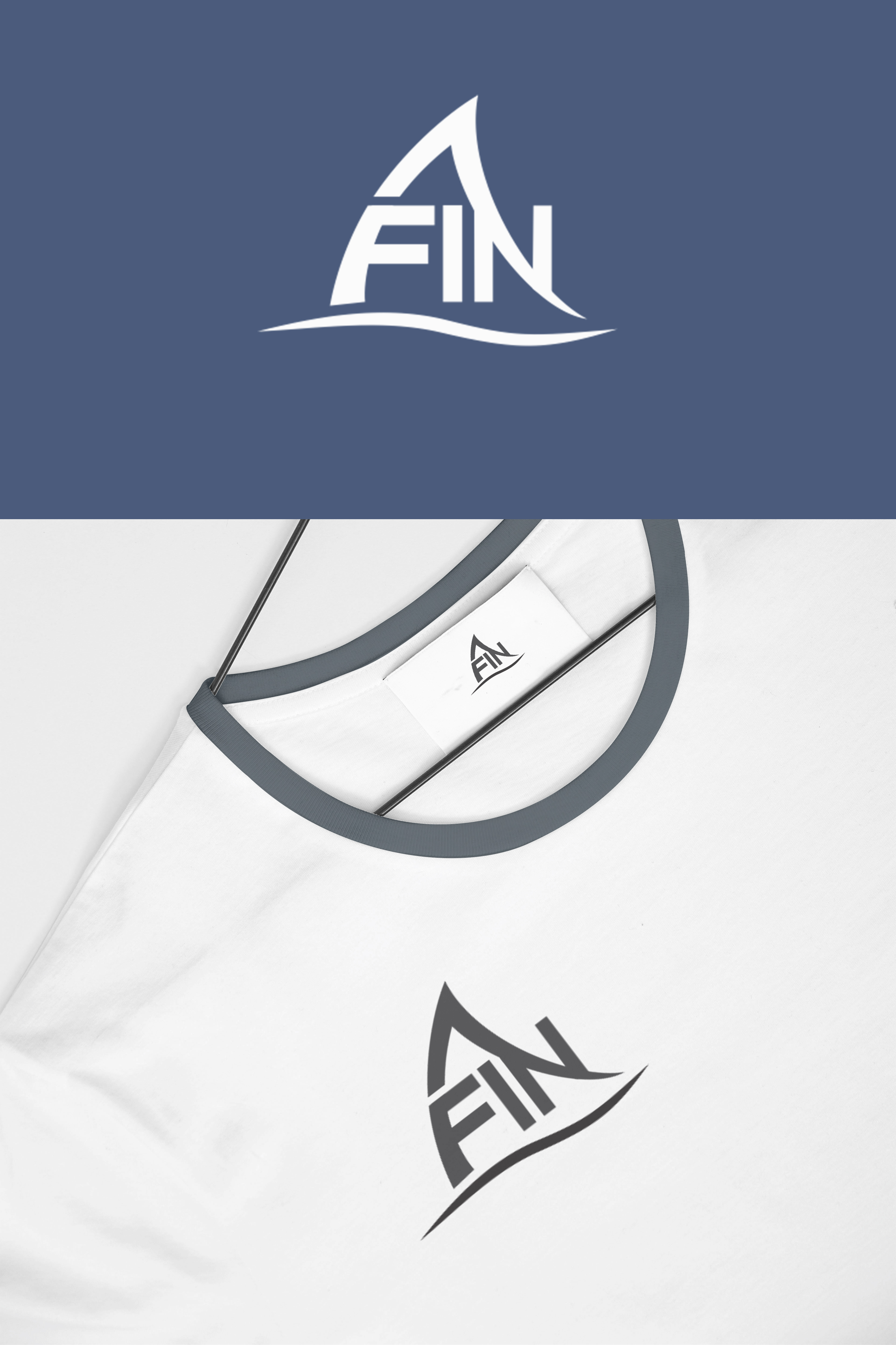 Logo Design by Djamdesign for this project | Design #26859218