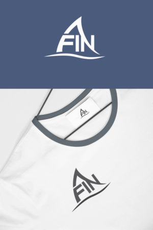 Logo Design by DJAM for this project | Design #26859218