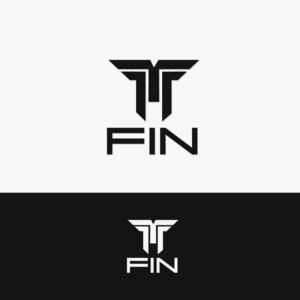 Logo Design by IdentsArt for this project | Design: #26863691