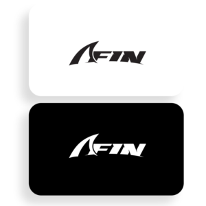 Logo Design by Finley Johnson for this project | Design: #26893690