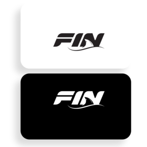 Logo Design by Finley Johnson for this project | Design: #26893866