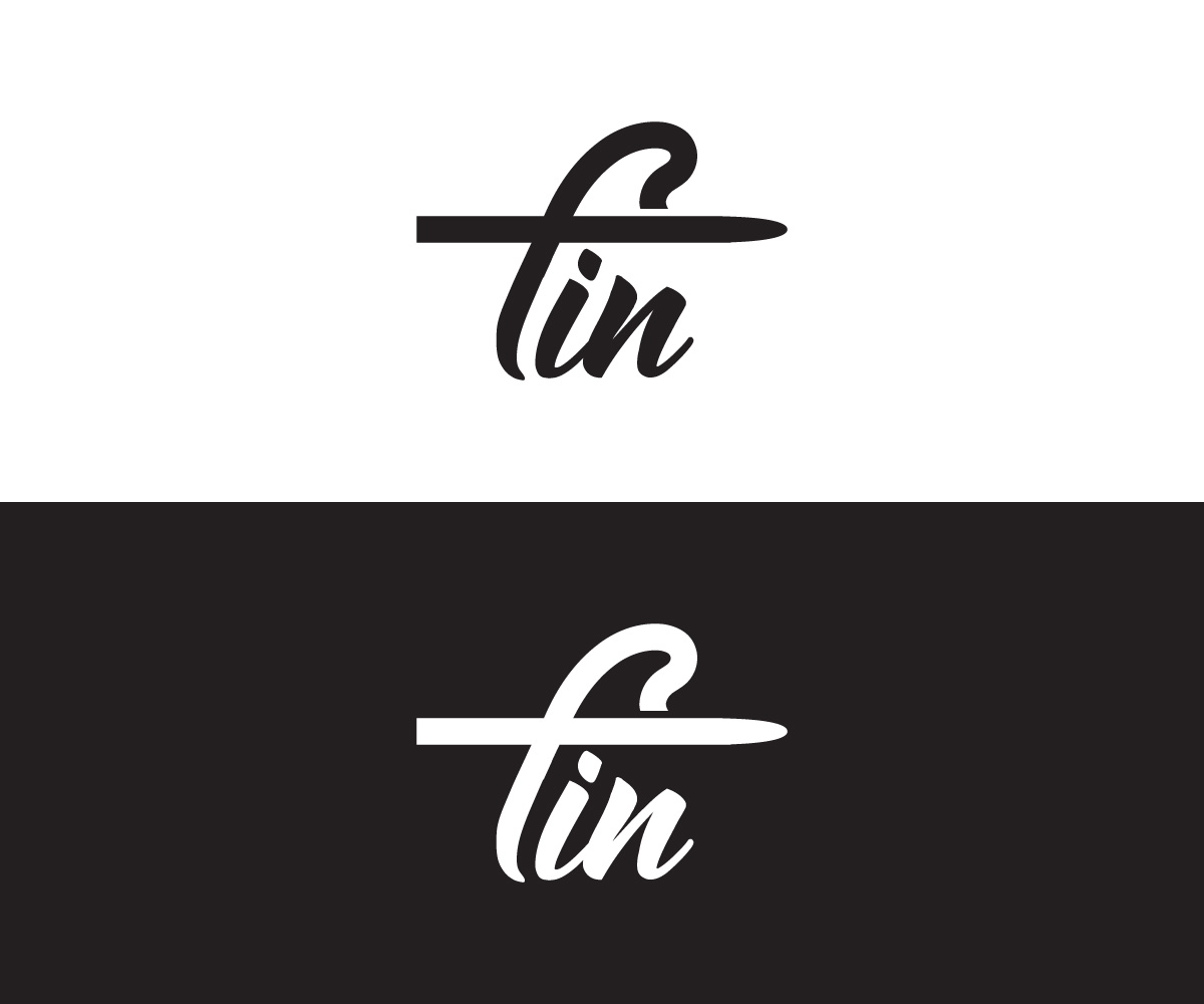 Logo Design by FireflyArt for this project | Design #26863409