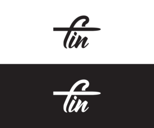 Logo Design by FireflyArt for this project | Design: #26863409