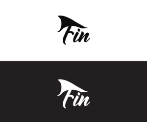 Logo Design by FireflyArt for this project | Design: #26863413