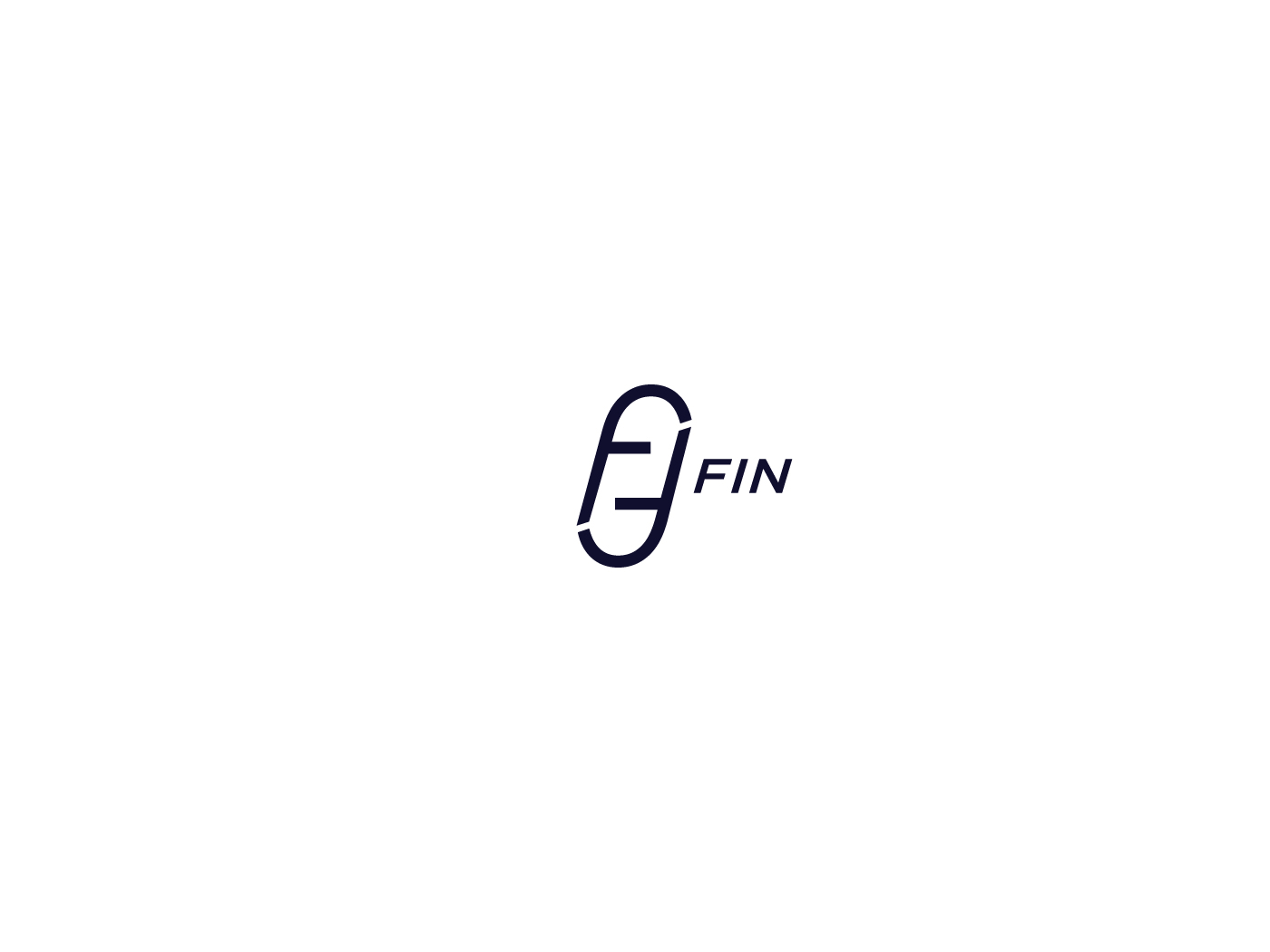 Logo Design by Petar Randjelovic for this project | Design #26876595