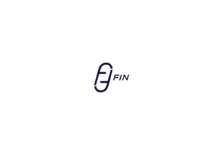 Logo Design by Petar Randjelovic for this project | Design: #26876595