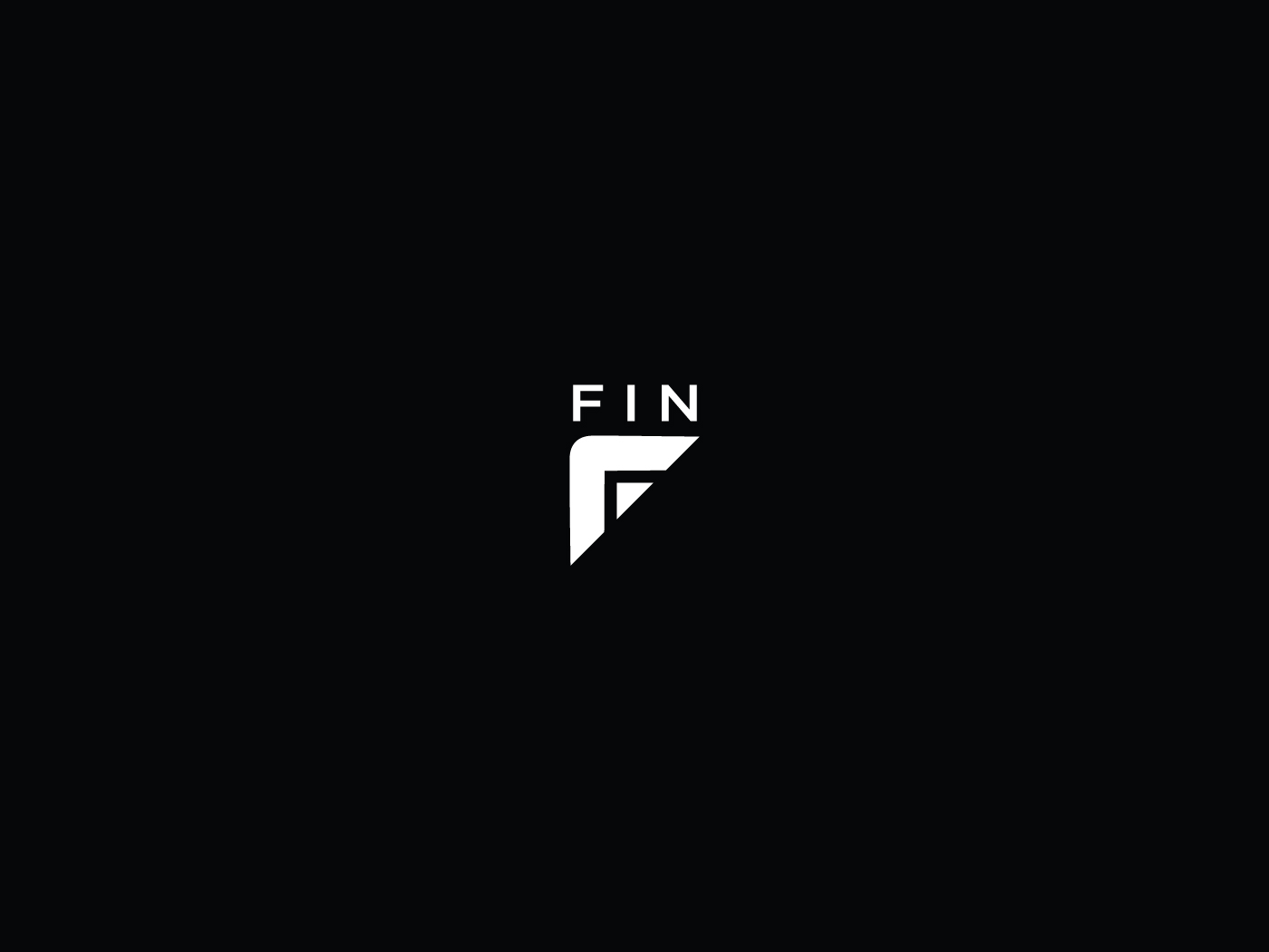 Logo-Design von Petar Randjelovic für dieses Projekt | Design #26884667