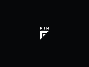 Logo Design by Petar Randjelovic for this project | Design: #26884667
