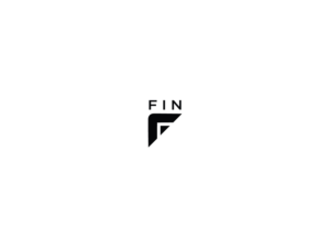 Logo Design by Petar Randjelovic for this project | Design: #26884673