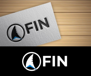 Logo Design by CreativeFeather for this project | Design: #26886533