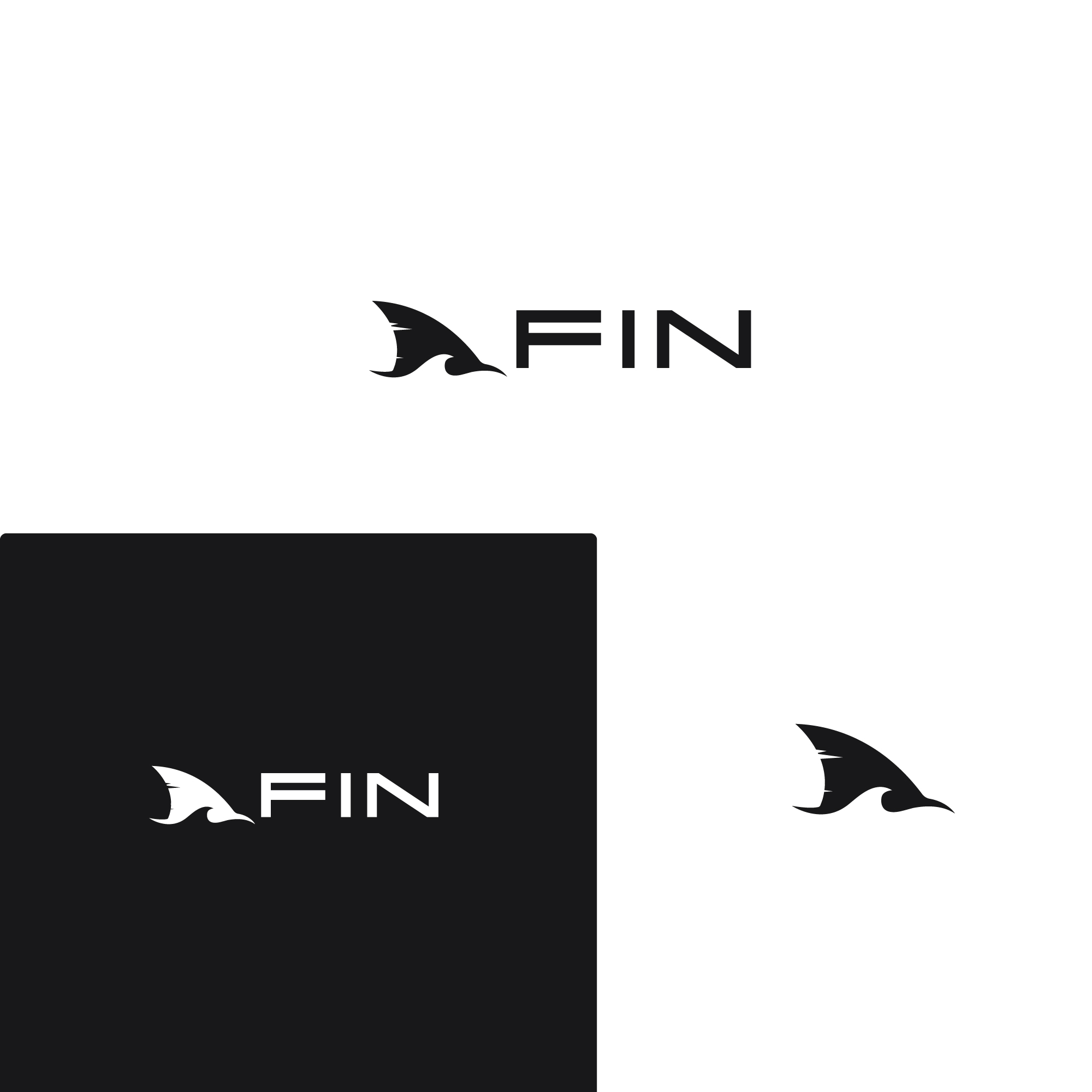 Logo Design by sherman for this project | Design #26865591