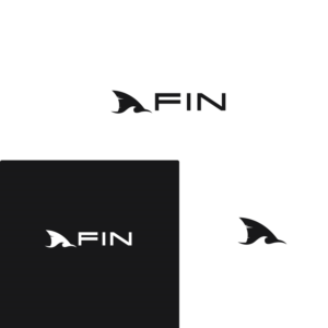 Logo Design by sherman for this project | Design: #26865591
