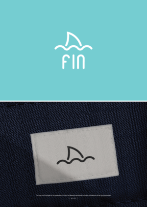 Logo Design by Arjuna Design for this project | Design: #26872797