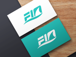 Logo Design by gauravgraphy for this project | Design #26893422