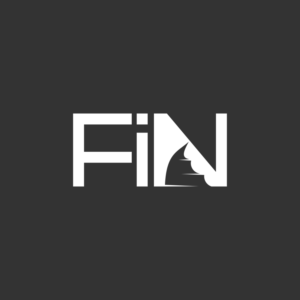 Fin, fin, or FIN | Diseño de Logo por Gerald Design 3