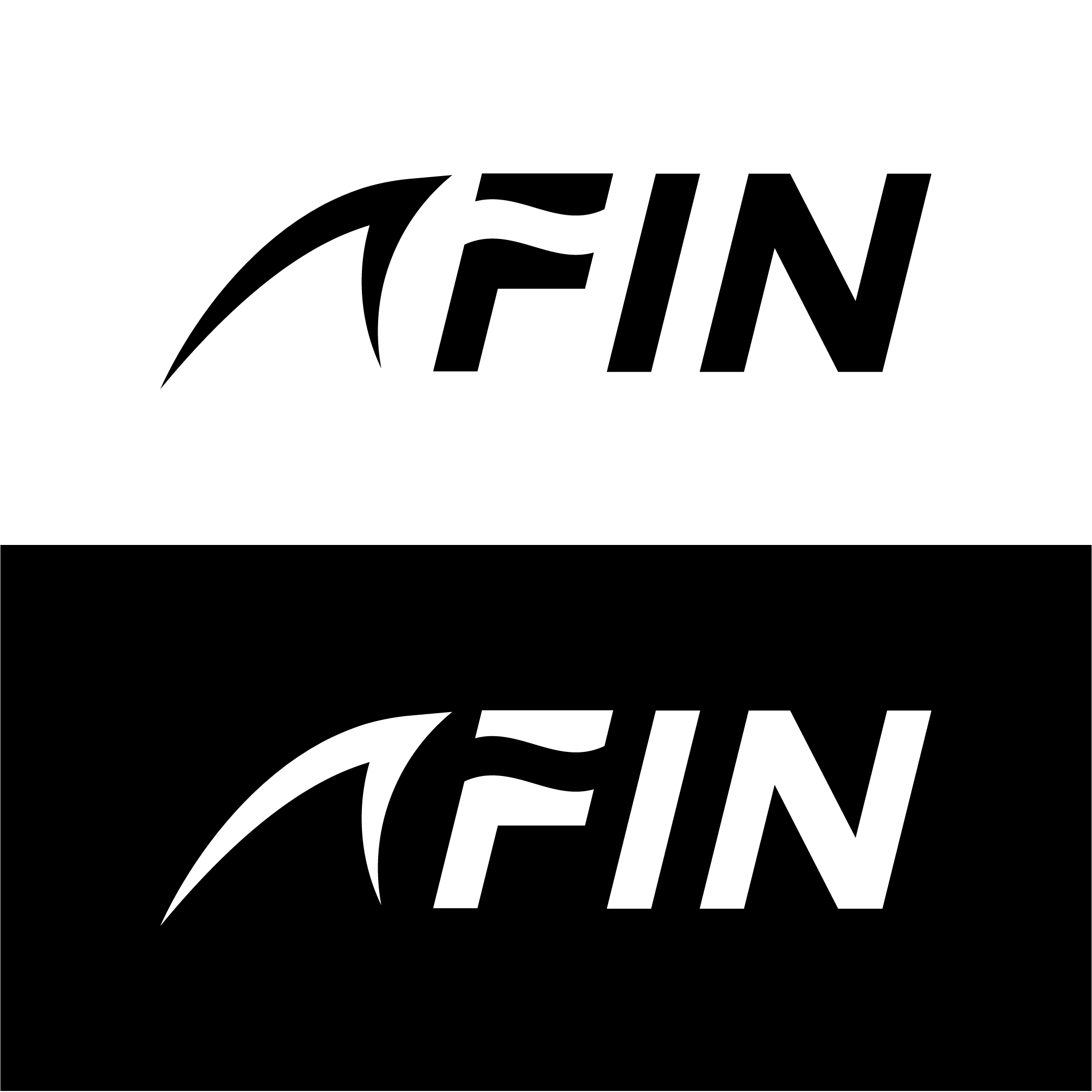 Logo Design by Abdulmalik Ganijonov for this project | Design #26895863