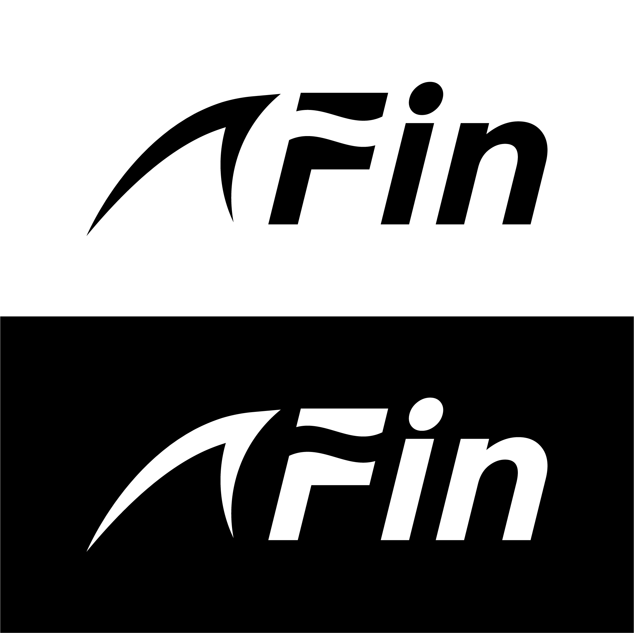 Logo Design by Abdulmalik Ganijonov for this project | Design #26895864