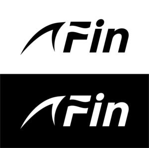 Logo Design by Abdulmalik Ganijonov for this project | Design: #26895864